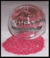 Day Glow Glitters