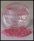 Eye Powders