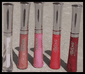 Lip Gloss