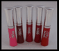 Lip Lock Color