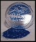 Bling Spirit Glitters