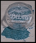 Bling Spirit Powders